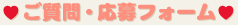 ご質問・応募フォーム